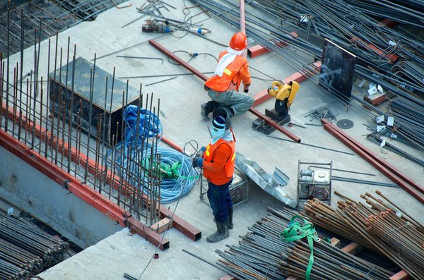Où investir dans l'immobilier aujourd'hui ?