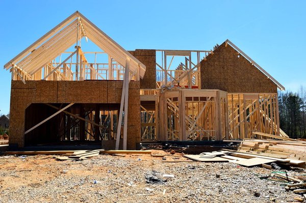 Faut-il investir dans l'immobilier?