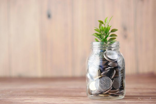 Comprendre l'Investissement: Une définition économique