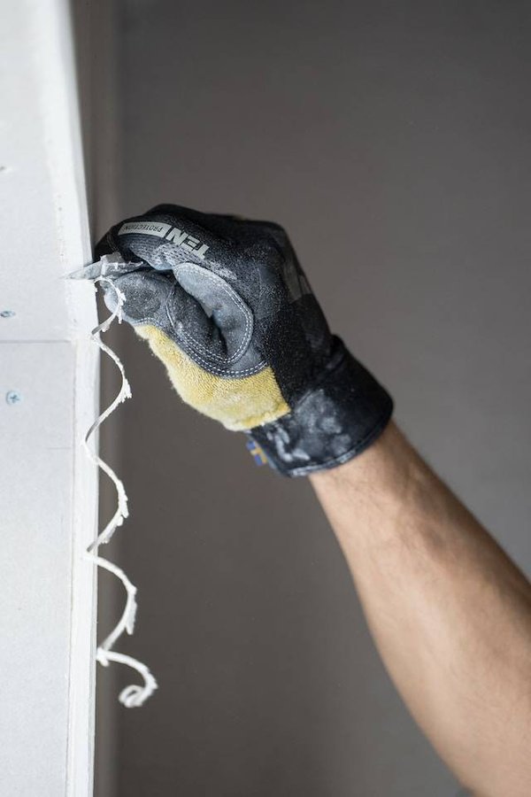 Contrôle de l'installation électrique en Charente