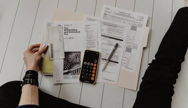 Comment investir en France pour un étranger ?
