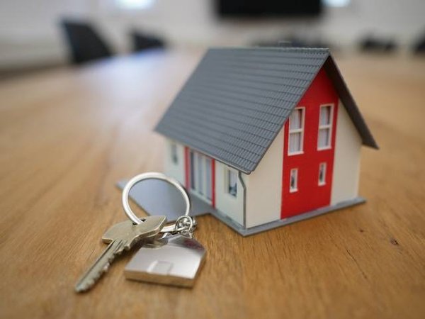 Comment trouver un appartement à louer rapidement ?