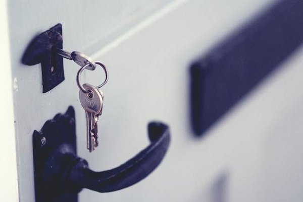 Comment louer sa maison de particulier à particulier