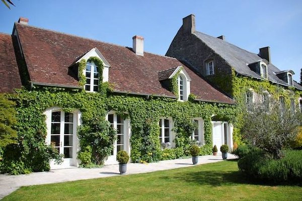 Prix Immobilier France: Tout ce que vous devez savoir