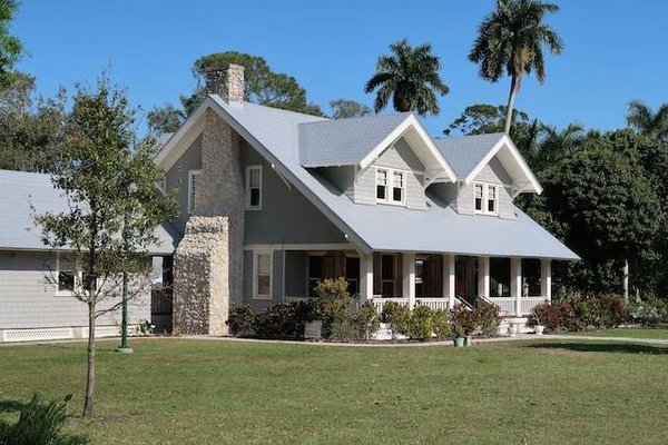 Comment savoir combien mon voisin a vendu sa maison ?
