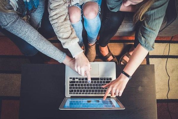 Comment trouver des mandats de vente