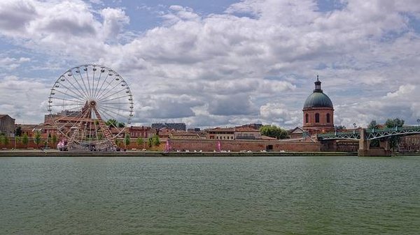Trouver les meilleures annonces immobilières à Toulouse : Un guide pour le succès