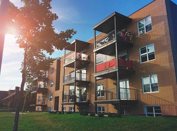 Découvrir les biens immobiliers à Lambersart pour investir