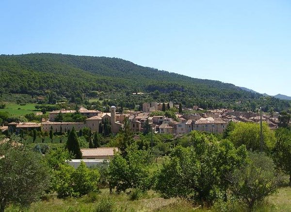 Investissement immobilier dans le Var : un choix judicieux