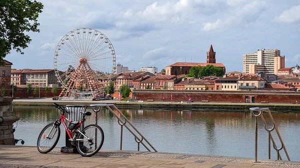 Le guide pour trouver les meilleures annonces immobilières à Toulouse