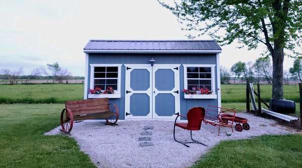 Guide complet pour l'achat d'un mobil-home dans les Côtes d'Armor