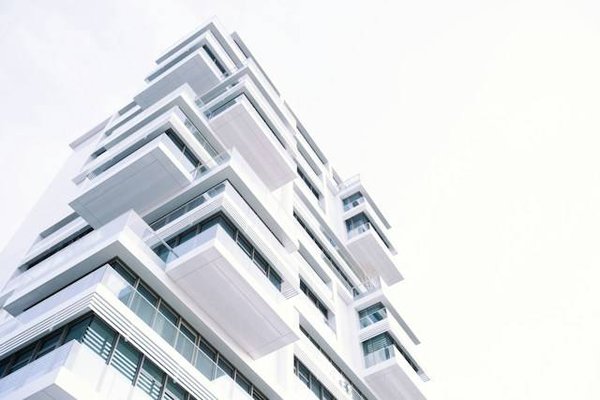 Louez le bureau idéal à Lyon : conseils et options