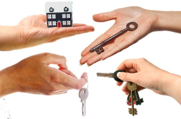 Comment acheter un bien immobilier : Conseils et astuces