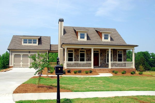 Quand le prix de l'immobilier va baisser ?